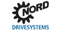 NORD Parts in Alberta - Canada