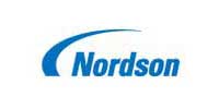 NORDSON Parts in Alberta - Canada