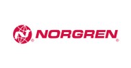 NORGREN Parts in Alberta - Canada