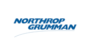NORTHRUP GRUMMAN Parts in Alberta - Canada