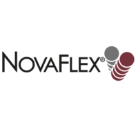 NOVAFLEX Parts in Alberta - Canada