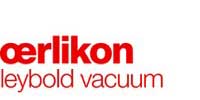 OERLIKON LEYBOLD Parts in Alberta - Canada