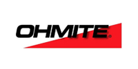 OHMITE Parts in Alberta - Canada