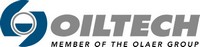 OIL TECH Parts in Alberta - Canada