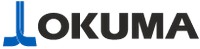 OKUMA Parts in Alberta - Canada