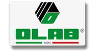 OLAB Parts in Alberta - Canada