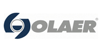 OLAER Parts in Alberta - Canada