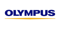 OLYMPUS Parts in Alberta - Canada