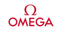 OMEGA Parts in Alberta - Canada