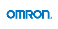 OMRON Parts in Alberta - Canada