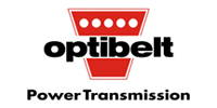 OPTIBELT Parts in Alberta - Canada