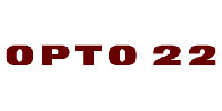 OPTO 22 Parts in Alberta - Canada