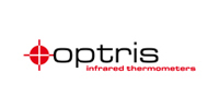 OPTRIS Parts in Alberta - Canada
