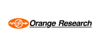 ORANGE RESEARCH Parts in Alberta - Canada