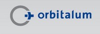 ORBITALUM Parts in Alberta - Canada