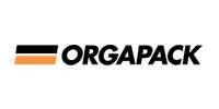 ORGAPACK Parts in Alberta - Canada