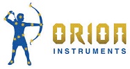 Orion Instruments Parts in Alberta - Canada