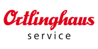 ORTLINGHAUS Parts in Alberta - Canada