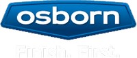 OSBORN Parts in Alberta - Canada