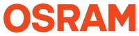 OSRAM Parts in Alberta - Canada