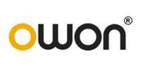 OWON Parts in Alberta - Canada