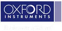 OXFORD INSTRUMENTS Parts in Alberta - Canada