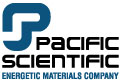 PACIFIC SCIENTIFIC Parts in Alberta - Canada