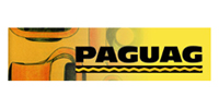 PAGUFLEX Parts in Alberta - Canada