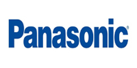 PANASONIC Parts in Alberta - Canada