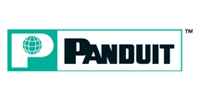 PANDUIT Parts in Alberta - Canada