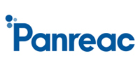 PANREAC Parts in Alberta - Canada