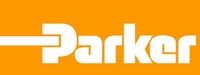 PARKER HANNIFIN Parts in Alberta - Canada