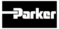 PARKER Parts in Alberta - Canada