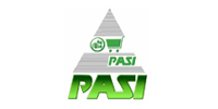 PASI Parts in Alberta - Canada
