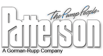 Patterson Parts in Alberta - Canada