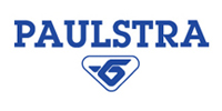 PAULSTRA Parts in Alberta - Canada