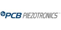PCB PIEZOTRONICS Parts in Alberta - Canada