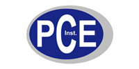 PCE INSTRUMENTS Parts in Alberta - Canada
