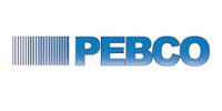 PEBCO FILTER Parts in Alberta - Canada