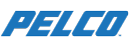 PELCO Parts in Alberta - Canada