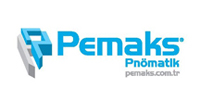 PEMAKS Parts in Alberta - Canada