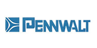 PENNWALT Parts in Alberta - Canada