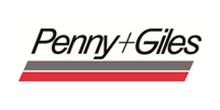 Penny & Giles Parts in Alberta - Canada
