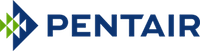PENTAIR Parts in Alberta - Canada