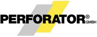 PERFORATOR Parts in Alberta - Canada