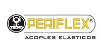 PERIFLEX Parts in Alberta - Canada