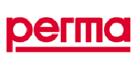 PERMATEC Parts in Alberta - Canada