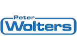 PETER WOLTERS Parts in Alberta - Canada