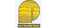 PETROMETALIC Parts in Alberta - Canada