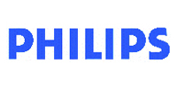 PHILIPS Parts in Alberta - Canada